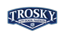 Trosky shield